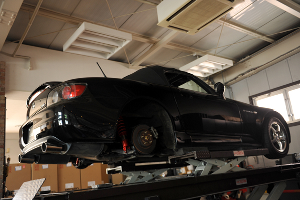 130718 s1 DSC_1987.jpg